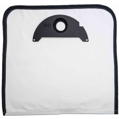 Vacs Kärcher WD 2 Home – Zboží Mobilmania