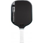 JOOLA Pickleball Collin Johns Scorpeus Pro V 16 – Zbozi.Blesk.cz