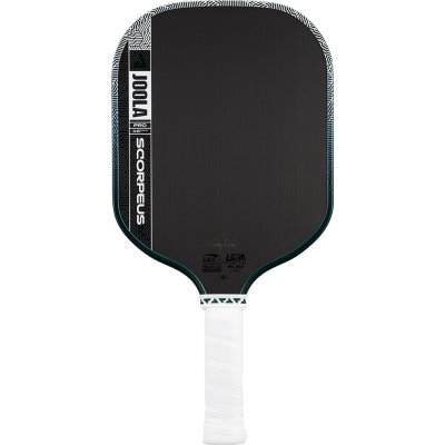 JOOLA Pickleball Collin Johns Scorpeus Pro V 16 – Zbozi.Blesk.cz