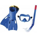 Bestway 25039 set Lil Flapper – Zbozi.Blesk.cz