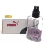 Puma Men voda po holení 50 ml – Hledejceny.cz