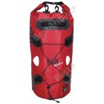 Fox Outdoor Dry Pack 30l – Zboží Dáma