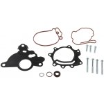 Vakuové čerpadlo, brzdový systém NTY PVP-VW-001 – Zboží Mobilmania