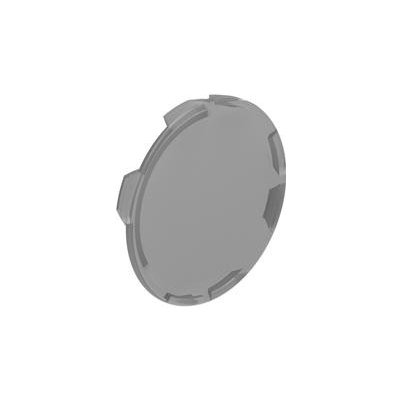 Lovato Electric LPXBL107 lícující krytka ovladače čirá – Hledejceny.cz