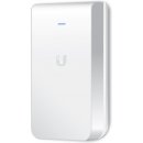 Ubiquiti UAP-AC-IW