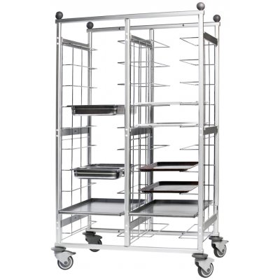 RedFox VR-20P – Zboží Dáma