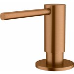 Franke 112.0717.104 – Zboží Dáma