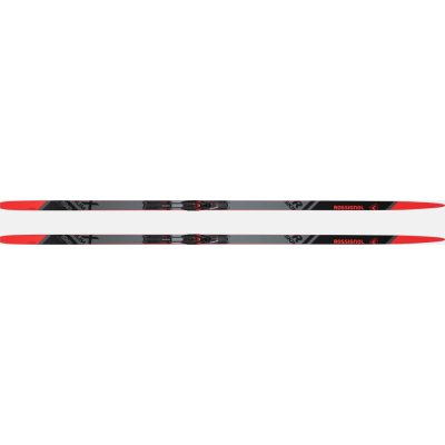 Rossignol X-IUM R-Skin Stiff IFP + Race Classic 2023/24 – Zbozi.Blesk.cz