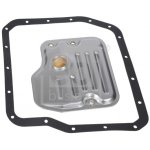 Sada hydraulickeho filtru, automaticka prevodovka FEBI BILSTEIN 106247 FB 106247 – Hledejceny.cz