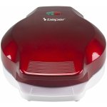 Beper P101CUD002 – Zboží Mobilmania