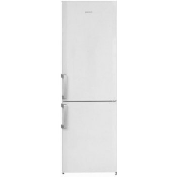 Beko CS 234020