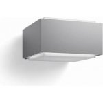 Philips (915005361001) – Hledejceny.cz