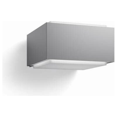 Philips (915005361001) – Hledejceny.cz