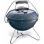Weber Smokey Joe Premium 37 – Zboží Dáma