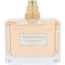 Parfém Givenchy Dahlia Divin parfémovaná voda dámská 75 ml tester