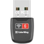 ColorWay CW-AD-W1 – Zboží Živě