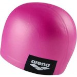 Arena Logo Moulded – Zbozi.Blesk.cz