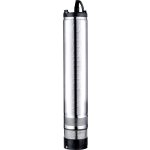 Leo LDW-6-55-1100E 4" 230V 1,1kW kabel 22m – Zboží Dáma