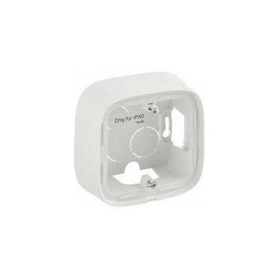 Legrand Valena Allure 755551 – Hledejceny.cz