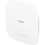 Netgear AX3000 – Hledejceny.cz