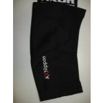 Axon Nippon na ruce – Sleviste.cz