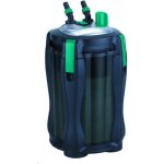 Newa Kanist NKF350 – Zboží Dáma