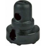 Gaggia usměrňovač tlaku – Sleviste.cz