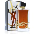 Yves Saint Laurent Libre Le Parfum parfém dámský 90 ml
