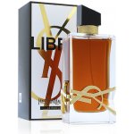 Yves Saint Laurent Libre Le Parfum parfém dámský 90 ml – Sleviste.cz