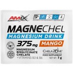 MagneChel Magnesium Chelate drink 7 g mango – Hledejceny.cz