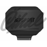 iGPSPD70 393880IG – Zboží Mobilmania