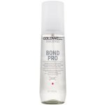 Goldwell Bond Pro Repair Structure Spray pro lámavé vlasy 150 ml – Zboží Dáma