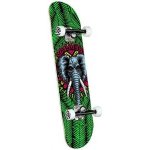 Powell Peralta Vallely Elephant – Zboží Mobilmania