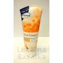 TENA Zinc Cream Zinková mast 100 ml