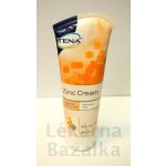 TENA Zinc Cream Zinková mast 100 ml – Zboží Dáma