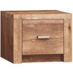 noční stolek Infinity – Zboží Dáma