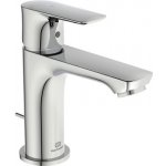 Ideal Standard connect air A7008AA – Hledejceny.cz