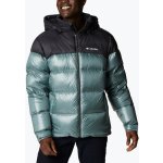 Columbia Bulo Point II Down Jacket – Hledejceny.cz