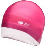 Aquawave Hairholder – Zboží Mobilmania