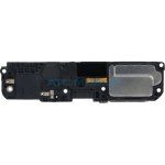 Reproduktor (Loud Speaker) Asus Zenfone 6 (ZS630KL) – Zboží Živě