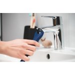 GROHE 23550002 – Zbozi.Blesk.cz