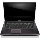 Lenovo G780 59-351340