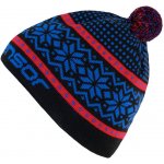 Sensor Norway černá – Zboží Mobilmania