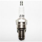Zapalovací svíčka Denso Standard Honda CR80RB 81 - 82 – Zboží Mobilmania