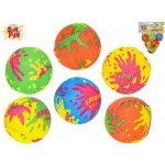Sun Fun míčky do vody 5 cm 6 ks – Sleviste.cz