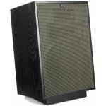 Klipsch Heritage Heresy IV – Zboží Živě