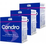 GS Condro Diamant 360 tablet – Sleviste.cz