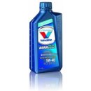 Motorový olej Valvoline Durablend Diesel 5W-40 1 l