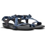 Xero Shoes Z-Trail Multi/Blue – Zboží Dáma