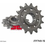 JT Sprockets JTF 749-15 – Zbozi.Blesk.cz